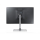 Samsung LS24C750PS/EN - 1393515 - zdjęcie 11